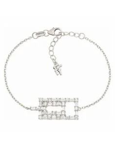 Pulsera Mujer Radiant RY000116 19 cm | Tienda24 Tienda24.eu