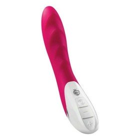 Vibrator Rocks-Off Purpur | Tienda24 - Global Online Shop Tienda24.eu