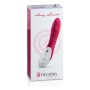 Sassy Simon Vibrator Pink Mystim Sassy Simon by Mystim, Classic vibrators - Ref: S4002366, Price: 55,62 €, Discount: %