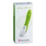 Sassy Simon Vibrateur Citron Vert Mystim Sassy Simon Citron | Tienda24 - Global Online Shop Tienda24.eu