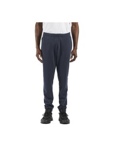 Pantalón para Adultos Odlo Zeroweight 5" Hombre | Tienda24 Tienda24.eu