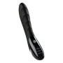 Vibrador Negro Sizzling Simon eStim Mystim de Mystim, Vibradores clásicos - Ref: S4002377, Precio: 80,89 €, Descuento: %