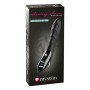 Sizzling Simon eStim Vibrator Black Mystim by Mystim, Classic vibrators - Ref: S4002377, Price: 80,89 €, Discount: %