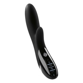 Dual Stimulationsvibrator Mystim Daring Danny Estim Schwarz von Mystim, Vibratoren mit Klitorisstimulation - Ref: S4002378, P...