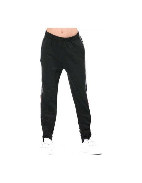 Pantalons de Survêtement pour Enfants John Smith Kardazan 005 Noir | Tienda24 Tienda24.eu