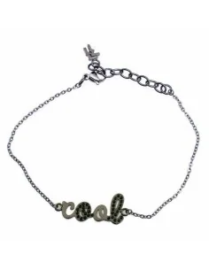 Ladies' Bracelet Majorica 16492.44.2.000.010.1 | Tienda24 Tienda24.eu