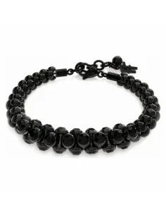 Bracciale Folli Follie 3B1T021KK 17 cm da Folli Follie, Bracciali - Ref: S0349258, Precio: 41,09 €, Descuento: %