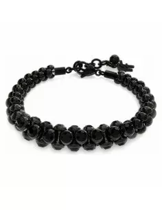 Pulsera Unisex Amen ANGELI GRANDI ANGELI PICCOLI | Tienda24 Tienda24.eu