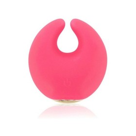 Vibratore Essentials Moon Rosa Corallo Rianne S (2 pcs) di Rianne S, Vibratori Lay-on - Rif: S4002845, Prezzo: 31,54 €, Scont...