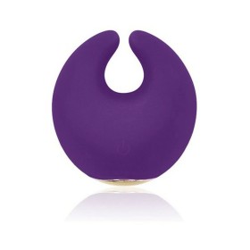 Essentials Moon Vibe Deep Purple Rianne S (2 pcs) by Rianne S, Massagers - Ref: S4002847, Price: 31,01 €, Discount: %