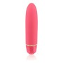 Vibrador Essentials Classique Rosa Coral Rianne S de Rianne S, Balas y huevos vibradores - Ref: S4002853, Precio: 20,05 €, De...