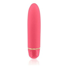 Bullet Vibrator Blush Wellness Purple | Tienda24 - Global Online Shop Tienda24.eu