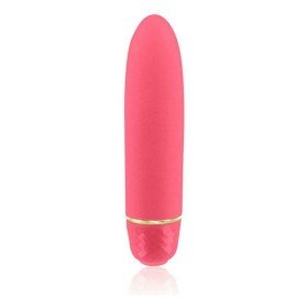 Mini-Vibrator Blush Gem Mystery Purple | Tienda24 - Global Online Shop Tienda24.eu