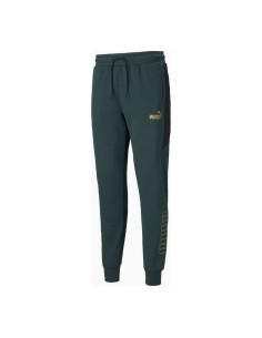 Adult Trousers Adidas Tiro Lady Black | Tienda24 Tienda24.eu