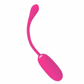 Bullet Vibrator Pretty Love by Pretty Love, Bullet and egg vibrators - Ref: S4002975, Price: 27,01 €, Discount: %