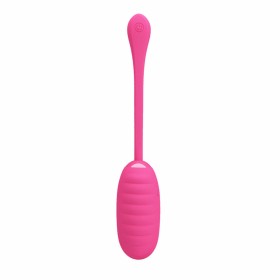 Kugelvibrator Pretty Love von Pretty Love, Bullet-Vibratoren & Vibrationseier - Ref: S4002977, Preis: 25,93 €, Rabatt: %