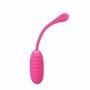 Vibratore Mini Pretty Love di Pretty Love, Vibratori proiettile e ovuli vibranti - Rif: S4002977, Prezzo: 25,93 €, Sconto: %