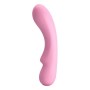 Vibrator Pretty Love Matt Pink by Pretty Love, Classic vibrators - Ref: S4002981, Price: 32,39 €, Discount: %