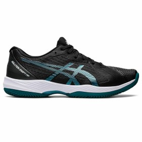 Zapatillas Deportivas Hombre Asics Solution Swift 