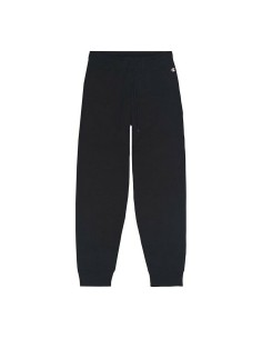 Pantalones Cortos Deportivos para Hombre Puma Power Colorblock Gris oscuro | Tienda24 Tienda24.eu