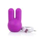 Vibrador Toone Lila The Screaming O Affordable Rechargeable de The Screaming O, Masajeadores - Ref: S4003075, Precio: 35,37 €...