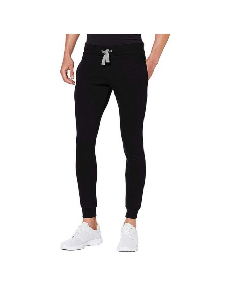 Pantalon de sport long Koalaroo Talos | Tienda24 Tienda24.eu