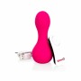 Moove Vibrator mit Fernbedienung in Pink The Screaming O 13300 von The Screaming O, Aufliegevibratoren - Ref: S4003077, Preis...