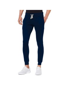 Pantalón para Adultos Adidas Hombre M | Tienda24 Tienda24.eu