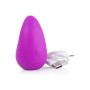 Ovo Vibratório Eilium The Screaming O Affordable Rechargeable Scoop Lilás de The Screaming O, Massajadores - Ref: S4003079, P...