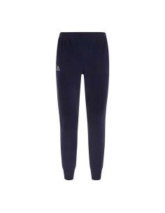 Pantalón para Adultos Under Armour Rival Terry Azul Hombre | Tienda24 Tienda24.eu