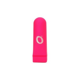 Bala Vibradora Bestie The Screaming O Rosa de The Screaming O, Balas y huevos vibradores - Ref: S4003092, Precio: 23,99 €, De...