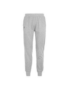 Pantalón Corto Deportivo Astore Didak Verde | Tienda24 Tienda24.eu