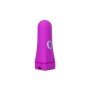 Bestie Bullet Vibrator The Screaming O Lilac by The Screaming O, Bullet and egg vibrators - Ref: S4003093, Price: 23,99 €, Di...