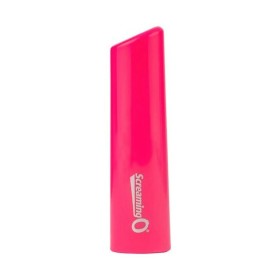 Positive Angle Clitoral Stimulator The Screaming O Pink by The Screaming O, Bullet and egg vibrators - Ref: S4003096, Price: ...