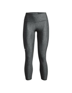 Leggings de Desporto de Mulher Happy Dance Preto | Tienda24 Tienda24.eu