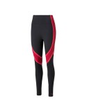 Sport leggings for Women Puma Train Eversculpt Black | Tienda24 Tienda24.eu