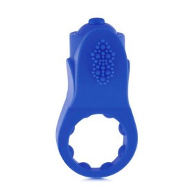 Anillo Vibrador para el Pene The Screaming O Primo Line Apex Azul de The Screaming O, Anillos - Ref: S4003246, Precio: 13,73 ...