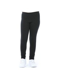 Pantalon de Sport pour Enfant Jordan Jordan 23 Alpha Dry Noir | Tienda24 Tienda24.eu