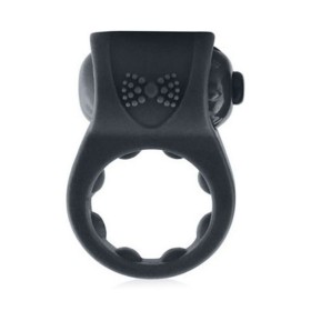 Cock Ring Bathmate Black | Tienda24 - Global Online Shop Tienda24.eu