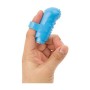 Charged FingO Finger Vibe Blue The Screaming O Charged Blue by The Screaming O, Classic vibrators - Ref: S4003262, Price: 23,...