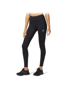 Maillot de Corps sans Manches pour Femme Adidas L | Tienda24 Tienda24.eu