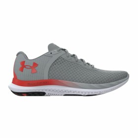 Zapatillas Deportivas Under Armour Charged Breeze 