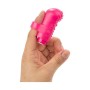 Vibrador de Dedo Charged FingO Rosa The Screaming O Charged Cor de Rosa | Tienda24 - Global Online Shop Tienda24.eu