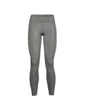 Leggings Sportivo da Donna Under Armour Favorite Wordmark W Grigio scuro da Under Armour, Donna - Ref: S6431432, Precio: 29,7...