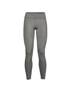 Leggings de Desporto de Mulher Nike Dri-FIT Pro 3 Preto | Tienda24 Tienda24.eu