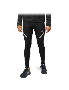 Jogginghose für Erwachsene Joluvi Last Schwarz | Tienda24 Tienda24.eu