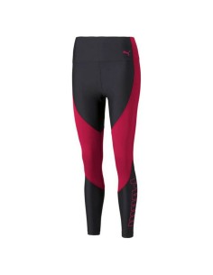 Sport leggings for Women Nike Dri-FIT One Aquamarine | Tienda24 Tienda24.eu