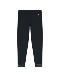 Long Sports Trousers Adidas Track Black Lady | Tienda24 Tienda24.eu