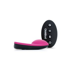 Club Vibe 3.OH musikgesteuerter Auflegevibrator OhMiBod von OhMiBod, Paar-Vibratoren - Ref: S4003284, Preis: 78,78 €, Rabatt: %