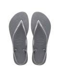 Chinelos para Mulher Havaianas Sunny II | Tienda24 Tienda24.eu